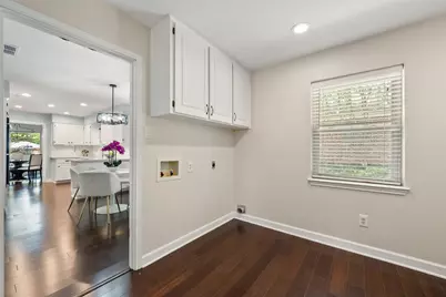6409 Country Day Trail, Benbrook, TX 76132 - Photo 15