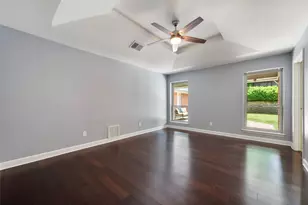 6409 Country Day Trail, Benbrook, TX 76132 - Photo 21