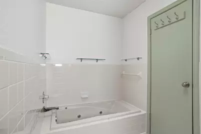 6409 Country Day Trail, Benbrook, TX 76132 - Photo 23