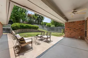 6409 Country Day Trail, Benbrook, TX 76132 - Photo 27