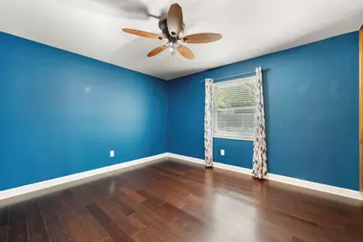 6409 Country Day Trail, Benbrook, TX 76132 - Photo 17