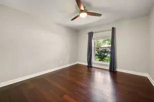 6409 Country Day Trail, Benbrook, TX 76132 - Photo 25