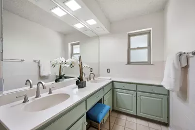 6409 Country Day Trail, Benbrook, TX 76132 - Photo 23