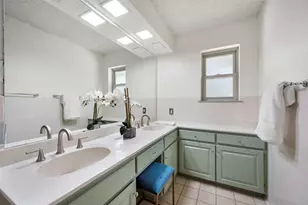 6409 Country Day Trail, Benbrook, TX 76132 - Photo 23