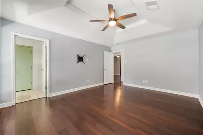 6409 Country Day Trail, Benbrook, TX 76132 - Photo 21