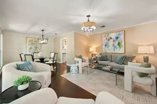 6409 Country Day Trail, Benbrook, TX 76132 - Photo 5