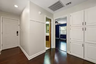 6409 Country Day Trail, Benbrook, TX 76132 - Photo 15