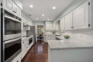 6409 Country Day Trail, Benbrook, TX 76132 - Photo 11