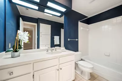 6409 Country Day Trail, Benbrook, TX 76132 - Photo 25