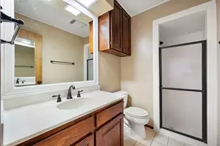 6409 Country Day Trail, Benbrook, TX 76132 - Photo 17