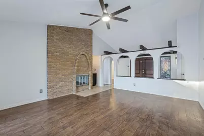 12311 Cedar Bend Drive, Dallas, TX 75244 - Photo 7