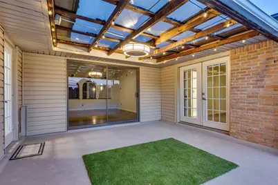 12311 Cedar Bend Drive, Dallas, TX 75244 - Photo 21