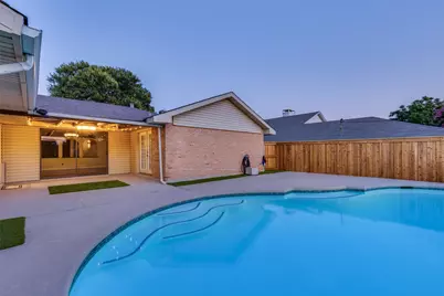12311 Cedar Bend Drive, Dallas, TX 75244 - Photo 25