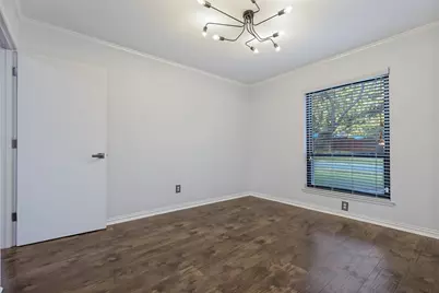 12311 Cedar Bend Drive, Dallas, TX 75244 - Photo 5