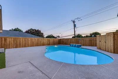 12311 Cedar Bend Drive, Dallas, TX 75244 - Photo 23