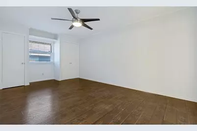 12311 Cedar Bend Drive, Dallas, TX 75244 - Photo 19