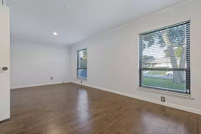 12311 Cedar Bend Drive, Dallas, TX 75244 - Photo 15