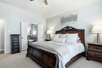 9028 Steiner Street, Fort Worth, TX 76244 - Photo 11
