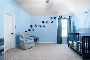 9028 Steiner St, Fort Worth, TX 76244 - Photo 17