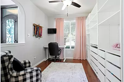 9028 Steiner Street, Fort Worth, TX 76244 - Photo 5
