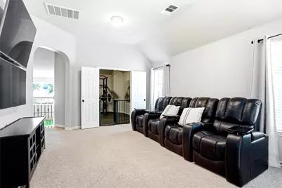 9028 Steiner Street, Fort Worth, TX 76244 - Photo 15