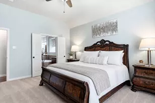 9028 Steiner St, Fort Worth, TX 76244 - Photo 5