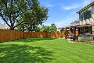 9028 Steiner St, Fort Worth, TX 76244 - Photo 23