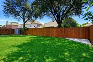 9028 Steiner St, Fort Worth, TX 76244 - Photo 21