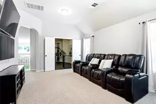 9028 Steiner St, Fort Worth, TX 76244 - Photo 15