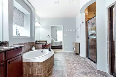9028 Steiner Street, Fort Worth, TX 76244 - Photo 13