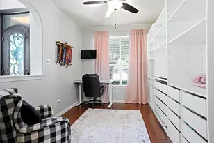 9028 Steiner St, Fort Worth, TX 76244 - Photo 5