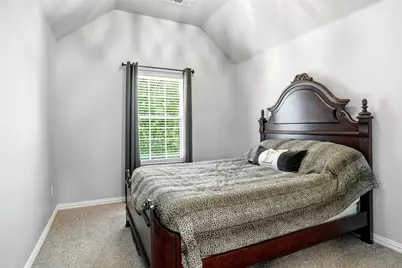 9028 Steiner Street, Fort Worth, TX 76244 - Photo 19