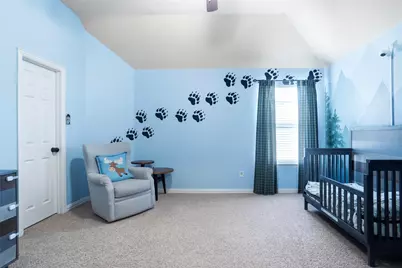 9028 Steiner Street, Fort Worth, TX 76244 - Photo 17