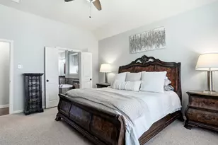 9028 Steiner St, Fort Worth, TX 76244 - Photo 11