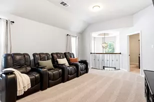 9028 Steiner St, Fort Worth, TX 76244 - Photo 13
