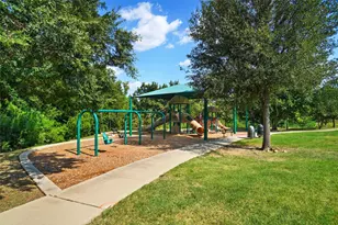 9028 Steiner St, Fort Worth, TX 76244 - Photo 27