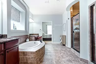 9028 Steiner St, Fort Worth, TX 76244 - Photo 13