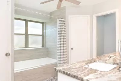 2413 Meadow Court, Bedford, TX 76021 - Photo 23