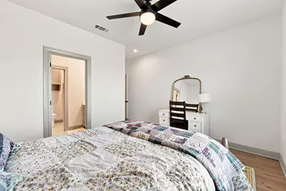 803 Willow Moon Ranch Road, Crawford, TX 76638 - Photo 27