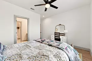 803 Willow Moon Ranch Rd, Crawford, TX 76638 - Photo 27