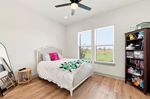 803 Willow Moon Ranch Rd, Crawford, TX 76638 - Photo 21