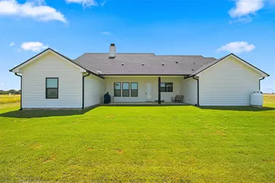 803 Willow Moon Ranch Road, Crawford, TX 76638 - Photo 33