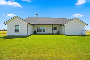 803 Willow Moon Ranch Rd, Crawford, TX 76638 - Photo 33