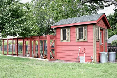 15265 Markout Central, Forney, TX 75126 - Photo 23