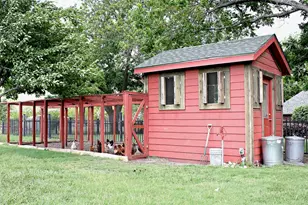 15265 Markout Central, Forney, TX 75126 - Photo 23