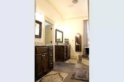 15265 Markout Central, Forney, TX 75126 - Photo 9