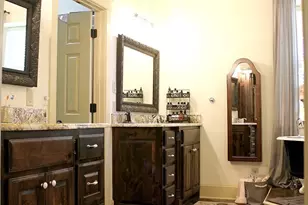 15265 Markout Central, Forney, TX 75126 - Photo 9
