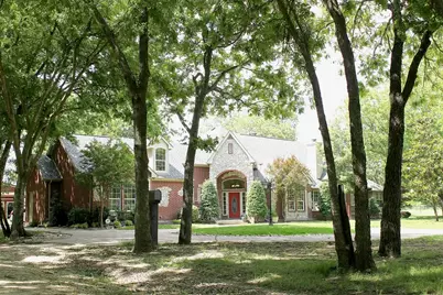 15265 Markout Central, Forney, TX 75126 - Photo 1