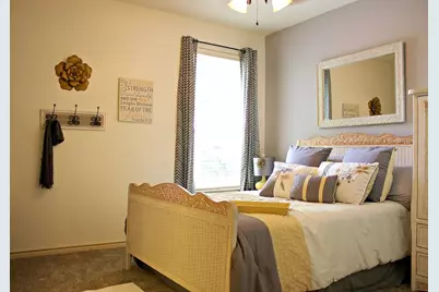 15265 Markout Central, Forney, TX 75126 - Photo 11