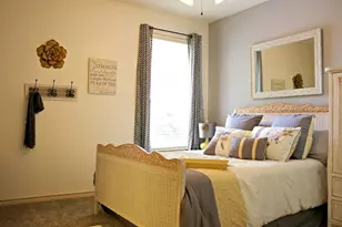 15265 Markout Central, Forney, TX 75126 - Photo 11